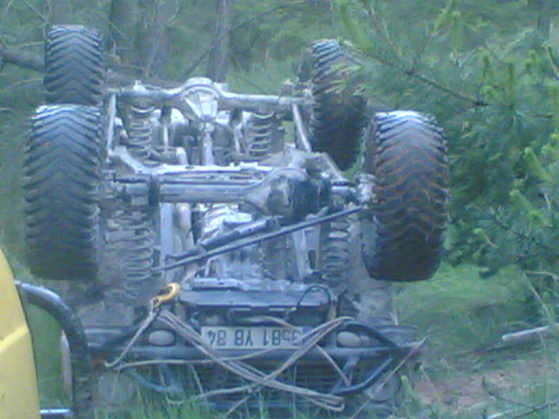 4x4damien__esca_003_479.jpg