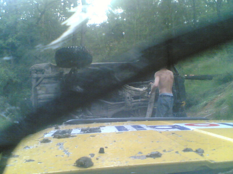 4x4damien__esca_006_185.jpg