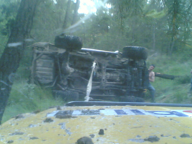 4x4damien__esca_007_204.jpg