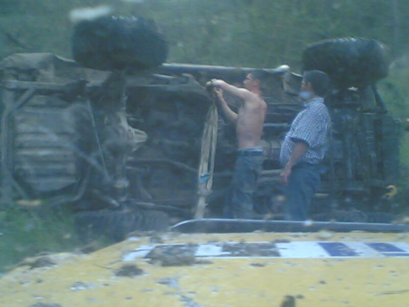 4x4damien__esca_008_194.jpg