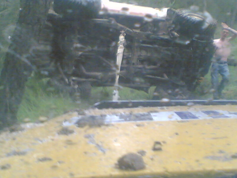 4x4damien__esca_009_104.jpg