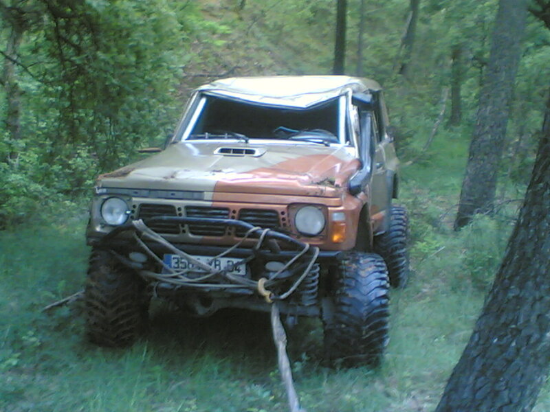4x4damien__esca_011_295.jpg