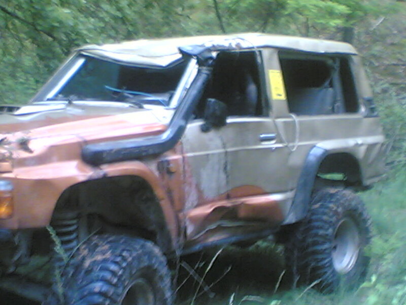 4x4damien__esca_012_177.jpg