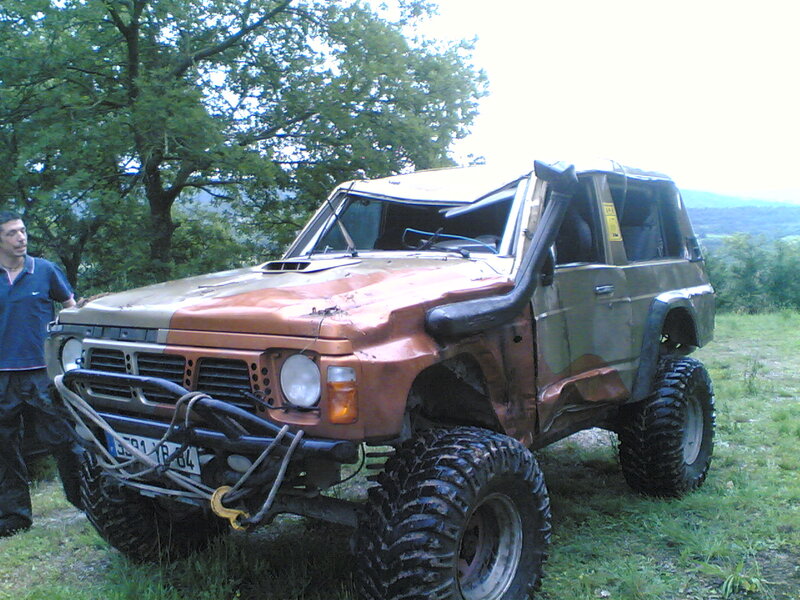 4x4damien__esca_013_127.jpg