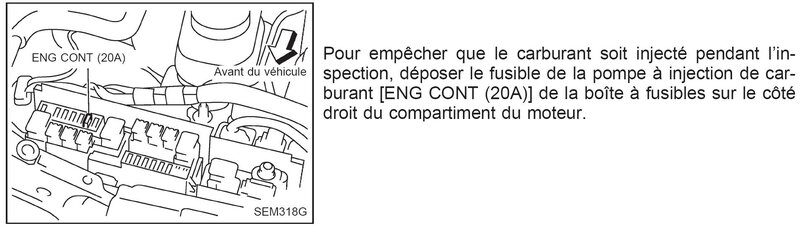 Elec Fusible injection.JPG