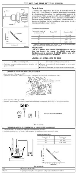Capteur T° ecm LDR 3.0.JPG