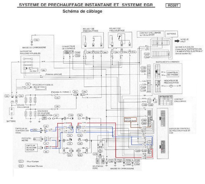 Préchauffe Rd28 Export  Y60.JPG