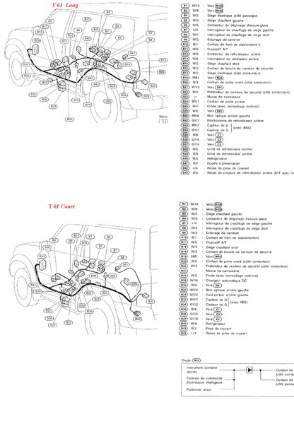 Elec Faisceaux console.JPG