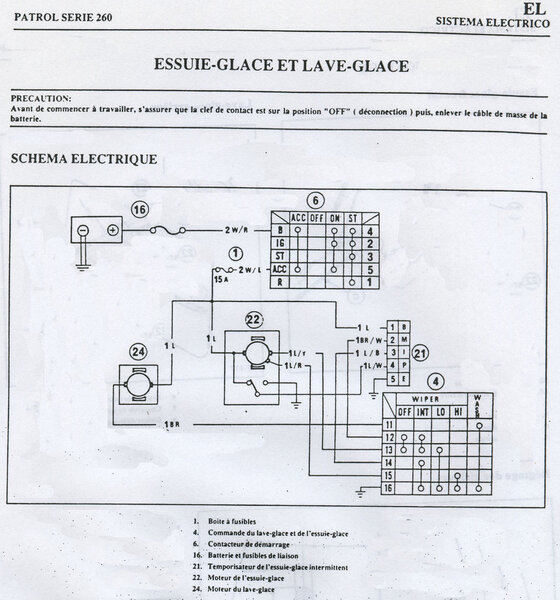 Essuie glace.jpg