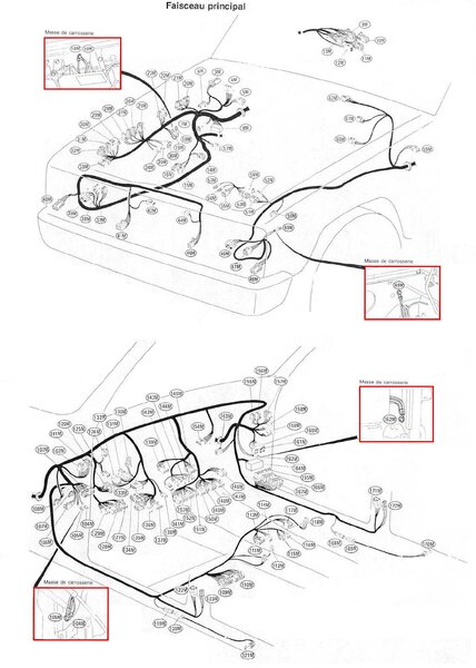 Electric Faisceaux Masses.JPG