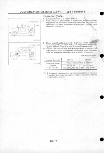 Compensateur 3.jpg