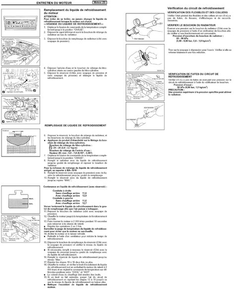 Purge Vidange LDR 3.0.JPG