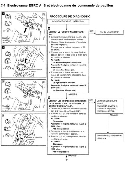 Vanne papillon 2,8.jpg