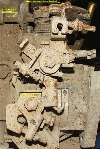 Détail des leviers.JPG