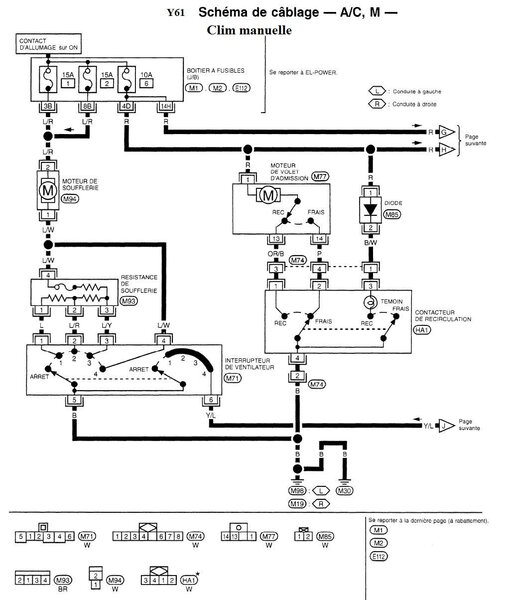 Elec moteur de soufflerie.jpg