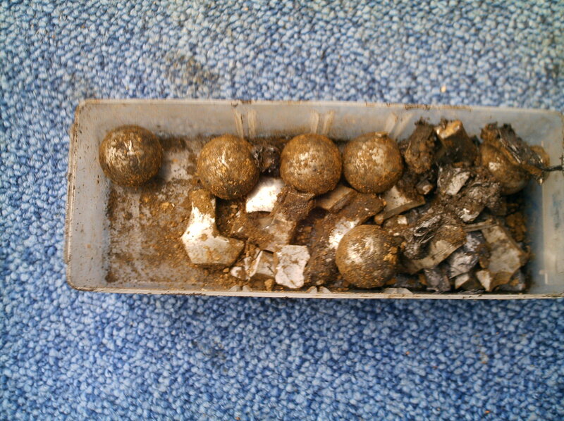 Joint Birfield billes.jpg