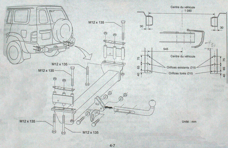 Attelage plan.jpg