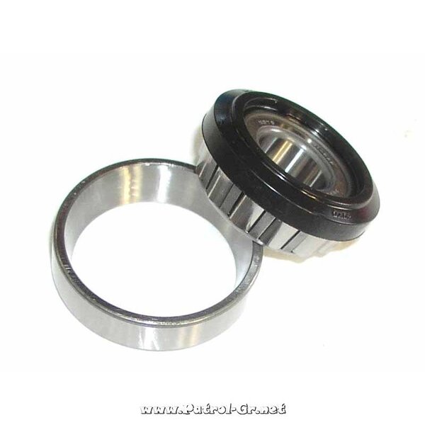 Pivot rlt Koyo 30304 AJRRS.jpg