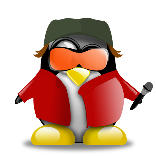 =psikopower=-vasco-rossi.png