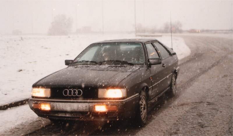 Audi coupe quattro.jpg