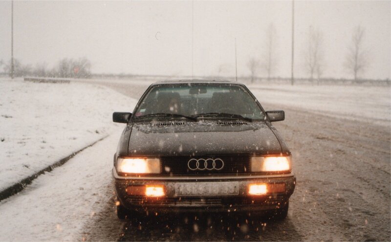 Audi coupe quattro1.jpg