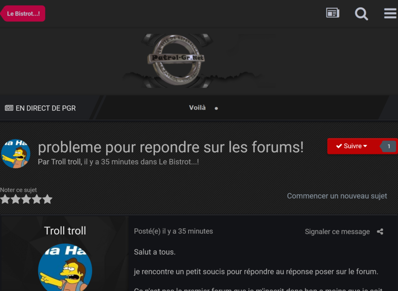 Screenshot-2017-11-16 probleme pour repondre sur les forums .png