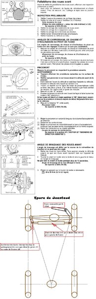 Parallélisme.JPG