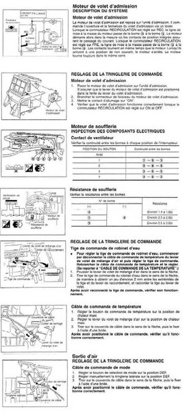 Clim manuellle mode ventil.jpg