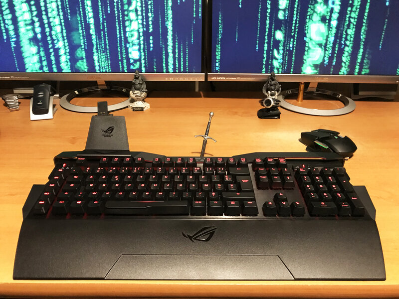 clavier rog.jpg