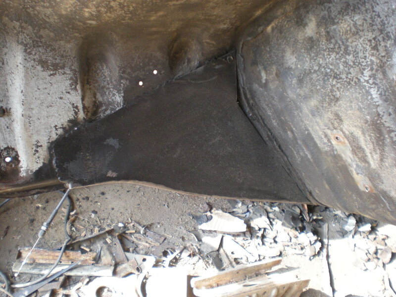 67_109.jpg