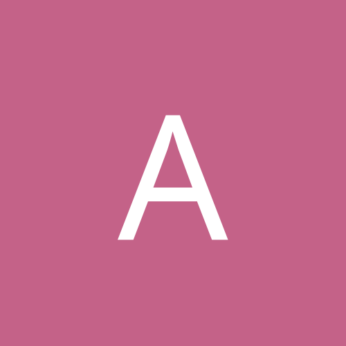 ASOULAIRE