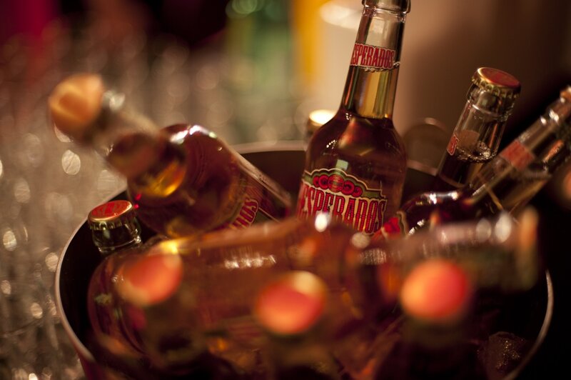 Desperados-Custom-7.jpg