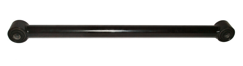UTR1018.jpg