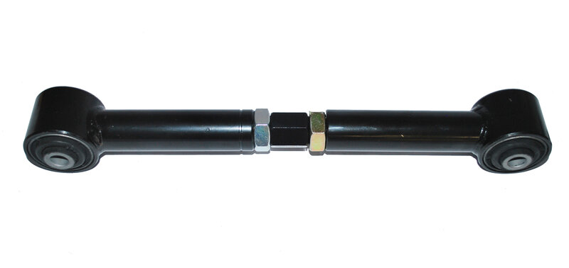 UTR1019.jpg