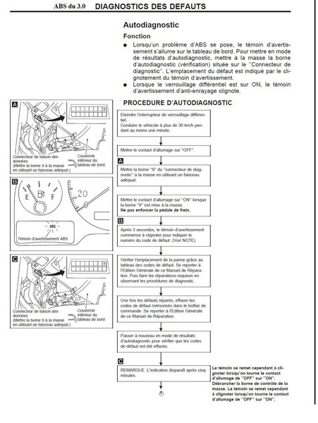 abs_30_diag_104.jpg
