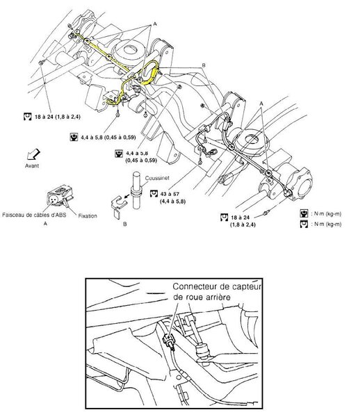 abs_cble_ard_148.jpg