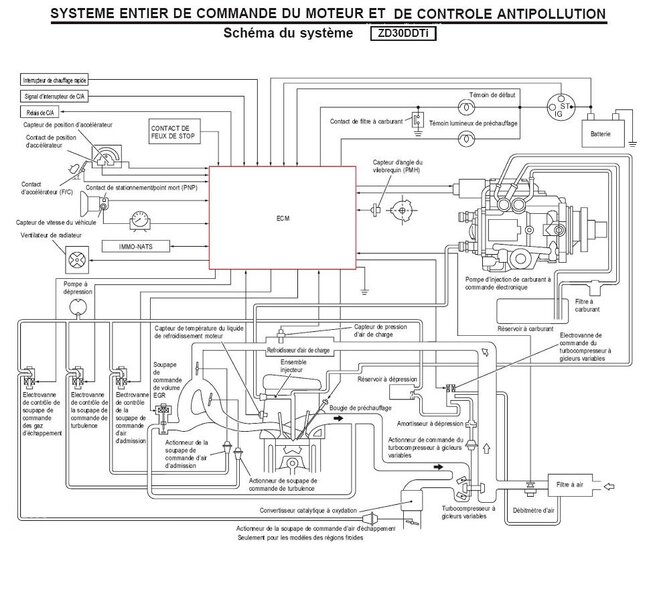 admission_125.jpg