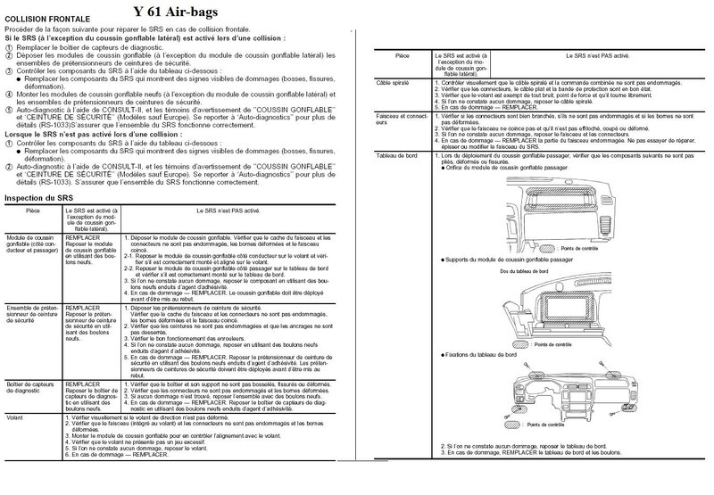 airbag10_444.jpg