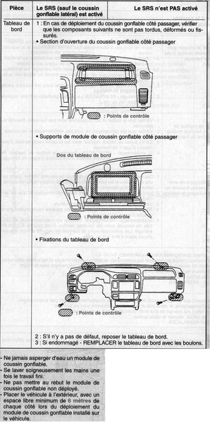 airbag9_164.jpg