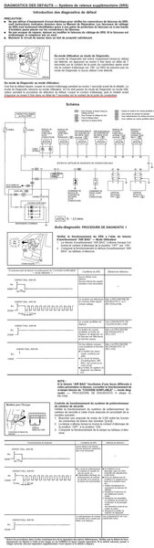 airbag_diagnostic0_128.jpg