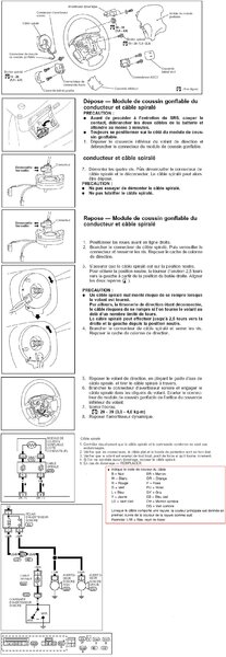 airbag_spiral_139.jpg
