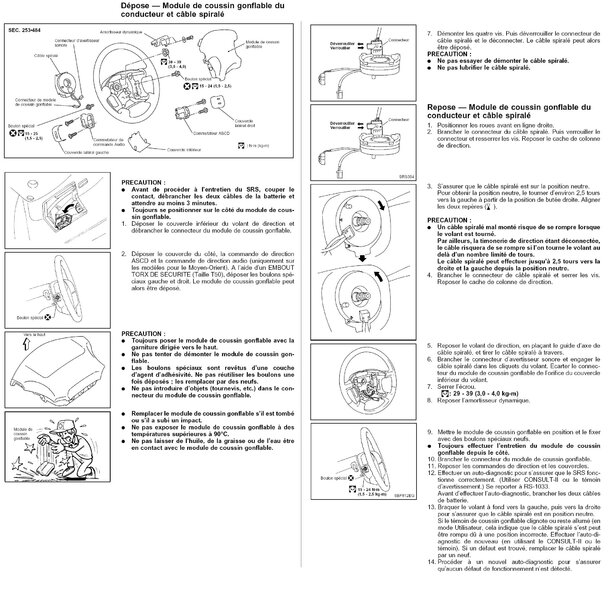 airbag_volant_2_191.jpg