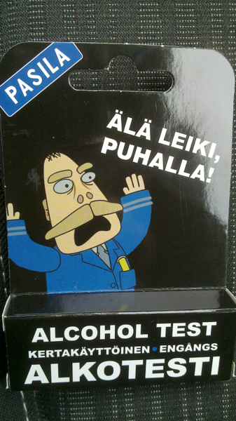 alcoholtest_188.png