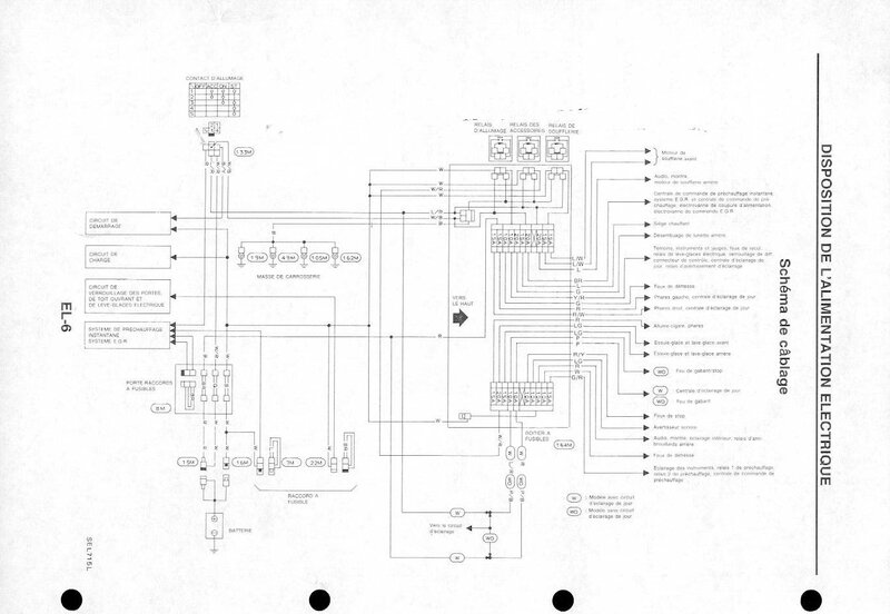 alim_lectrique_102.jpg