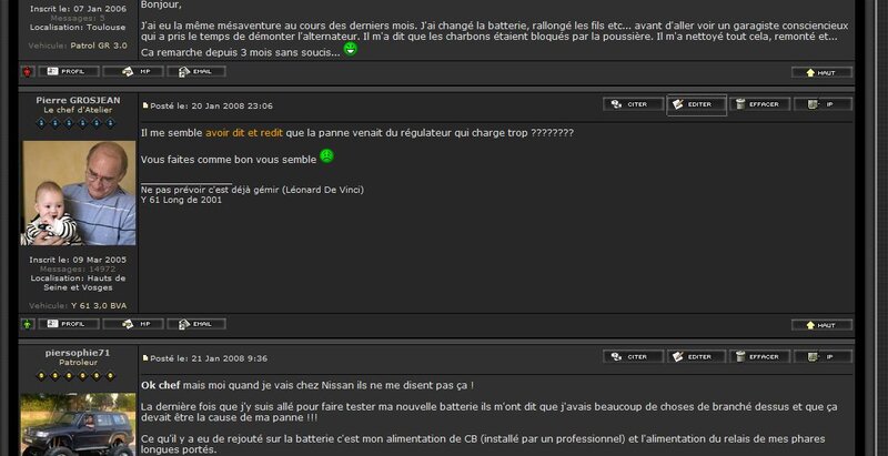 alternateur_657.jpg