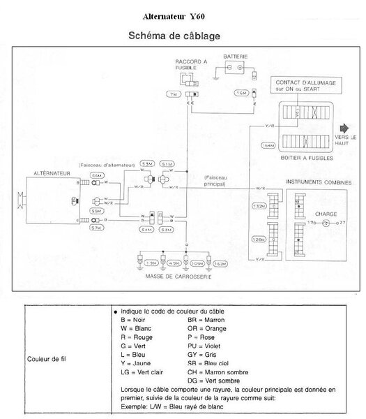 alternateur_branchement_131.jpg