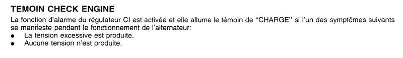 alternateur_dfaut_au_voyant_285.jpg