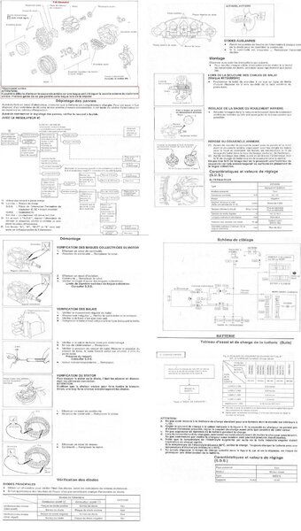 alternateur_rparat_116.jpg