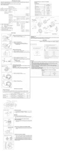 alternateur_test_858.jpg