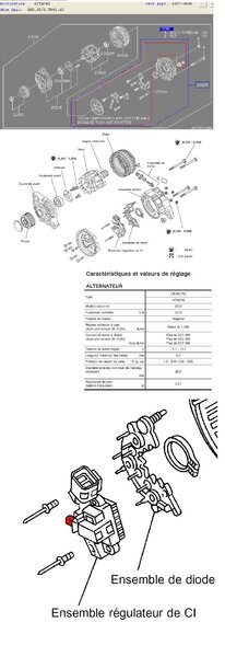 alternateur_y61_charbons_128.jpg